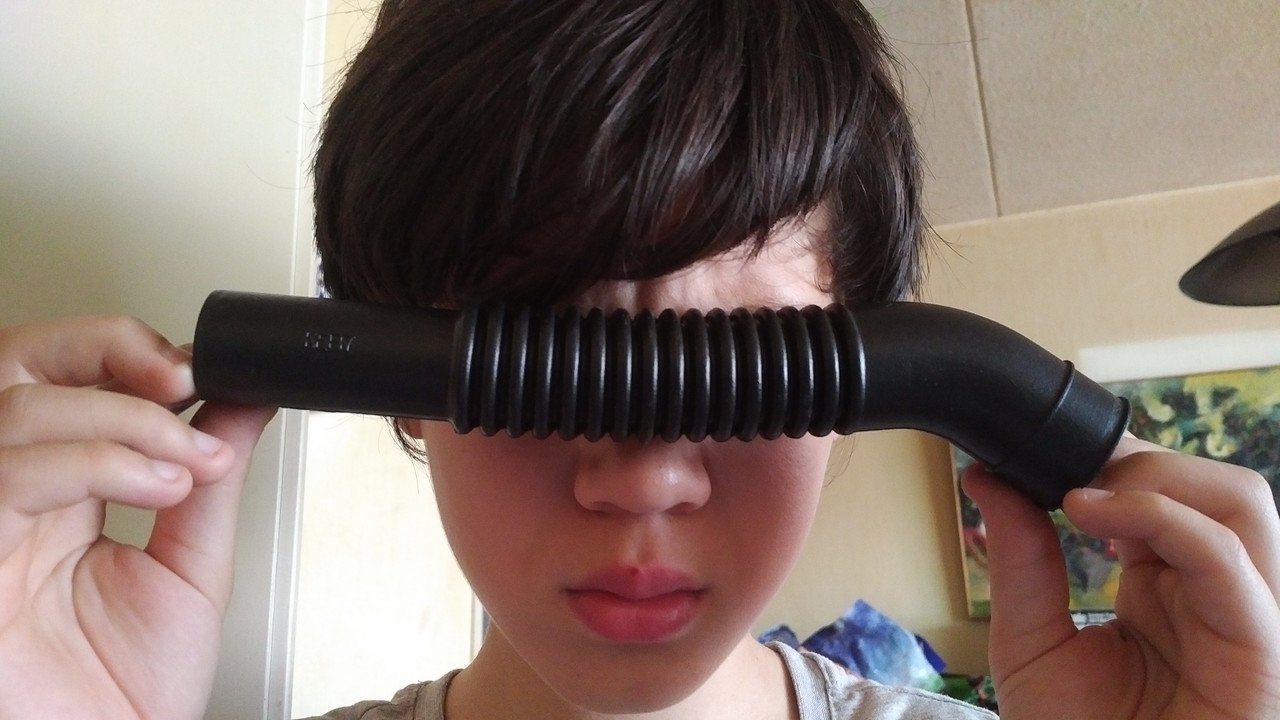 IMG_20220823_1831057