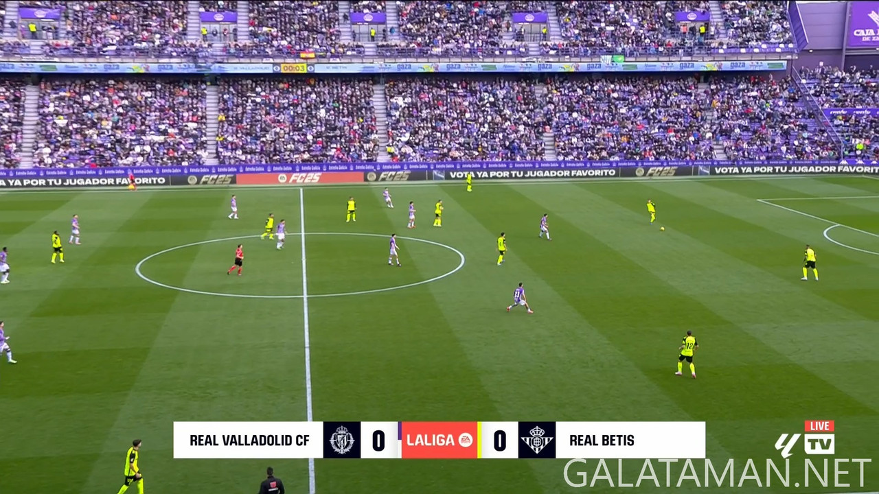 20250111-VLL-BET-LL_1EN-1080.mkv_snapshot_00.06.53.837