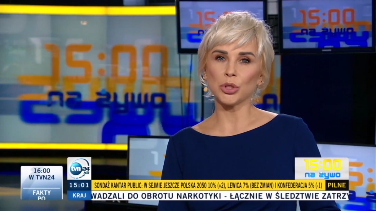 Screenshot 2023-07-14 00-24-44