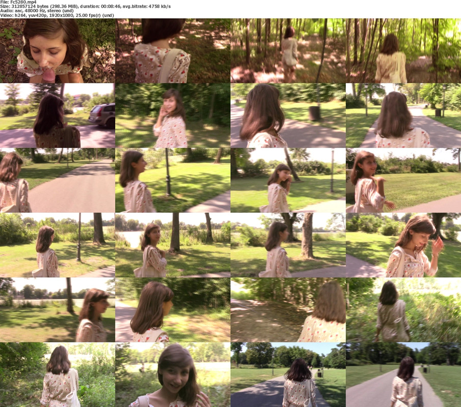 10082024152906screenshot