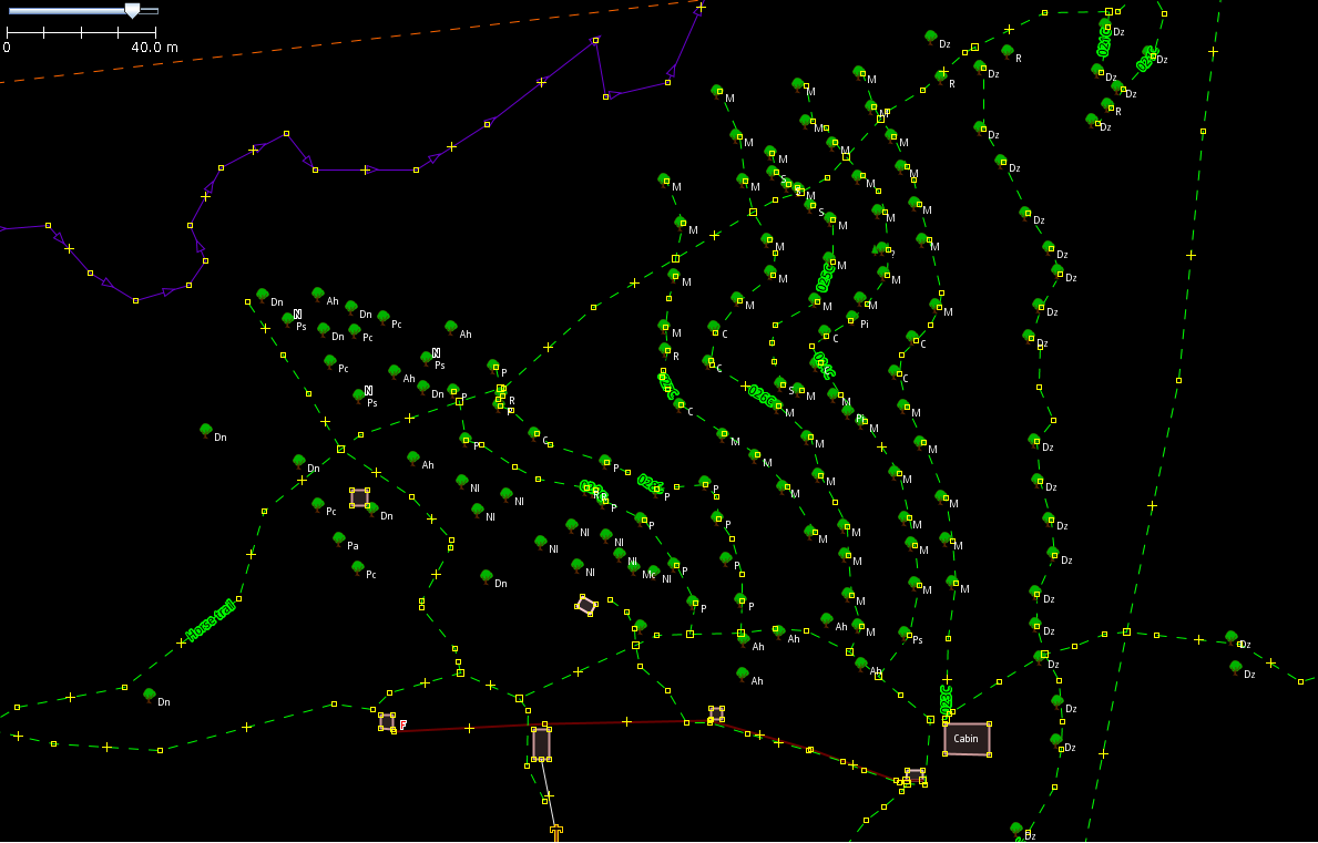 FFDEB105-E228-4199-956E-DE219B2E8DEC