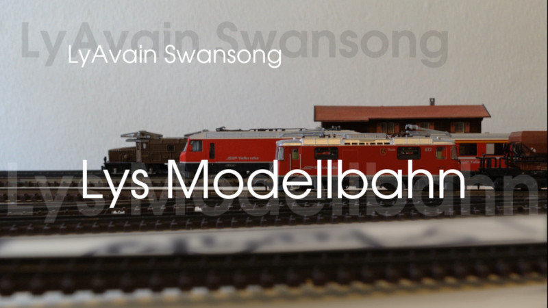[Bild: Lys-Modellbahn-Titelbild-KLEIN.jpg]