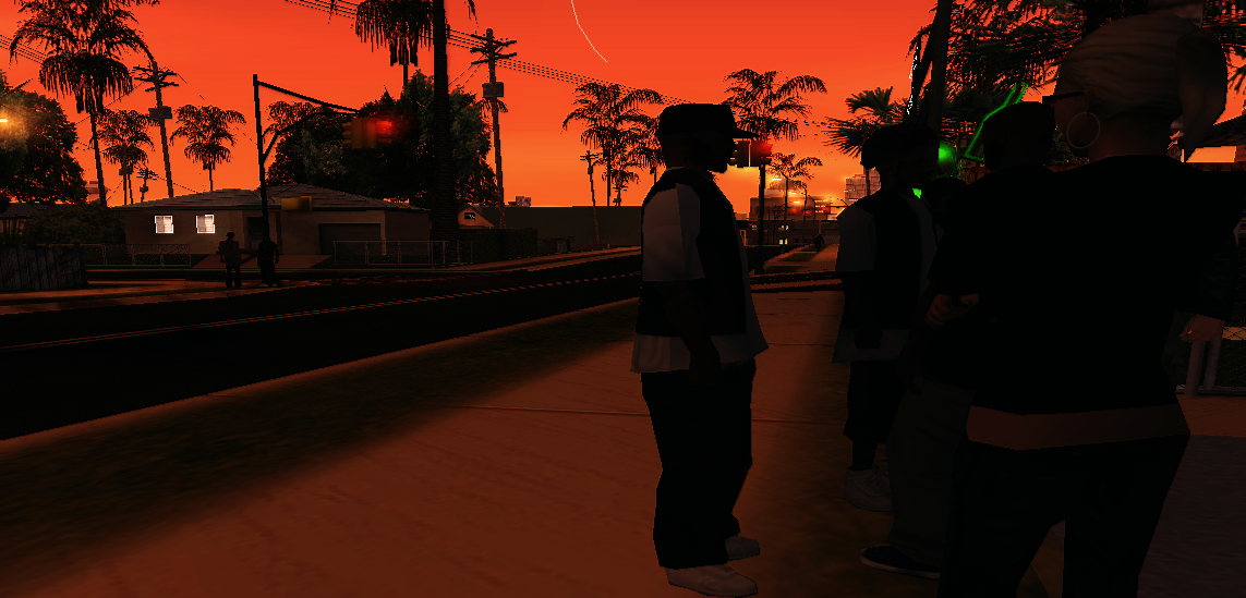 14-3.png