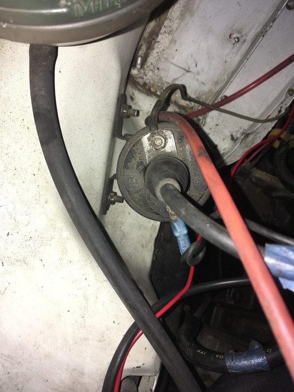 50FB5BCA-08C0-4FFE-9C24-7CFB73338BB9