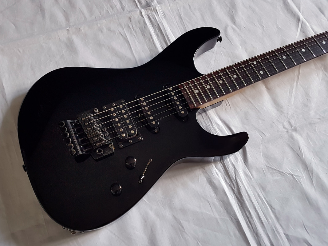 косой полутоп (30) 3