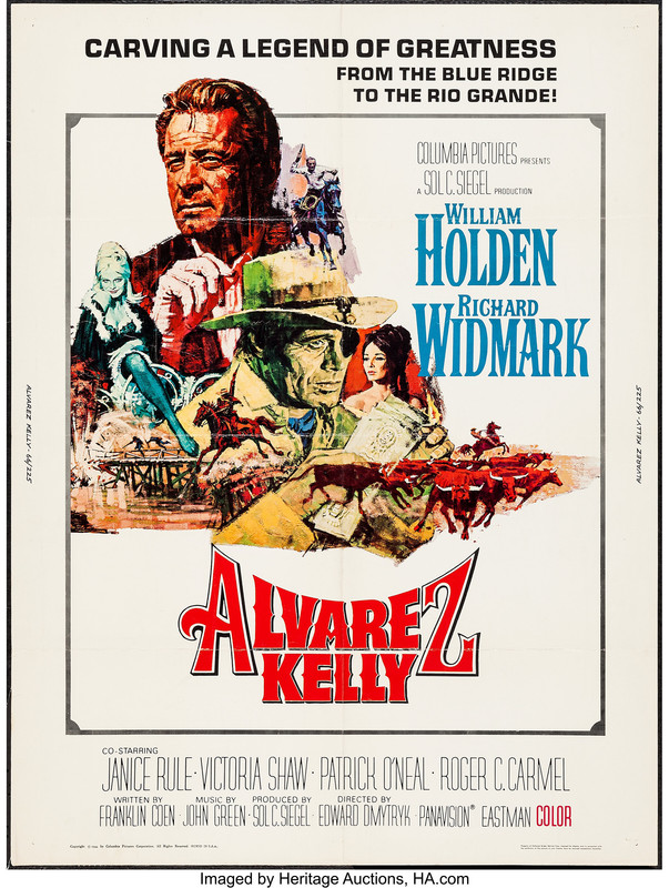 Alvarez-Kelly-1966.jpg