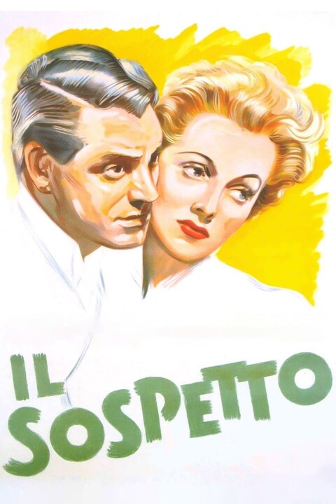 [Immagine: poster.jpg]