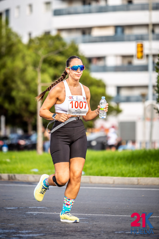 21K-Huelva-00597