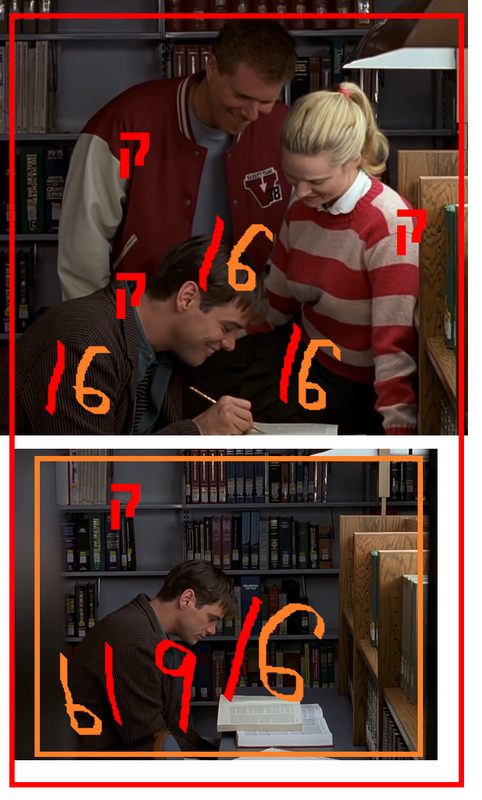 https://i.postimg.cc/CLNF3XBt/364.png