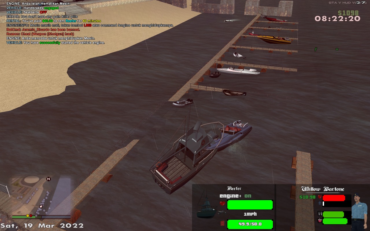 aef6f4cd-cec5-4fd9-bf9f-d7693ef69b07.jpg