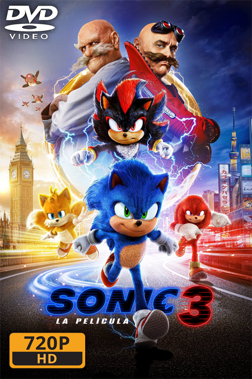 sonic3.png