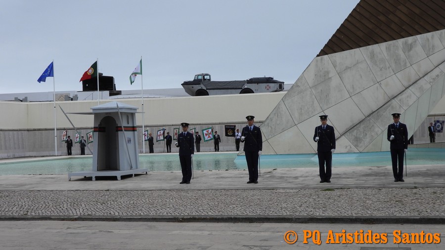 505725226-2427593187622858-3010067437326567636-n