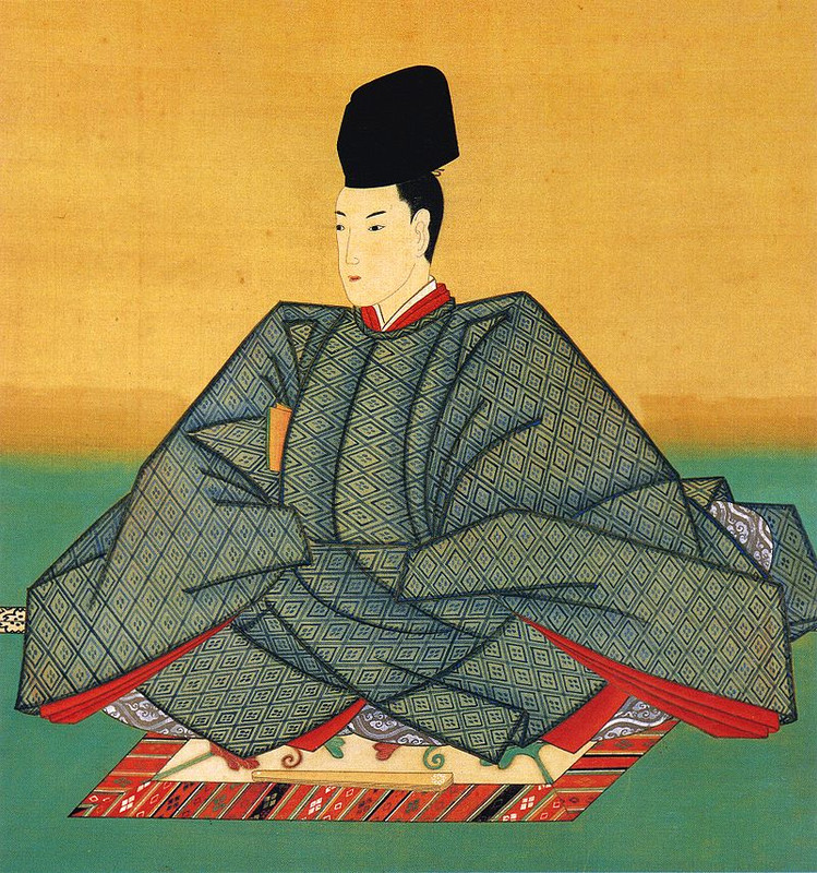 115-Emperor-Sakuramachi