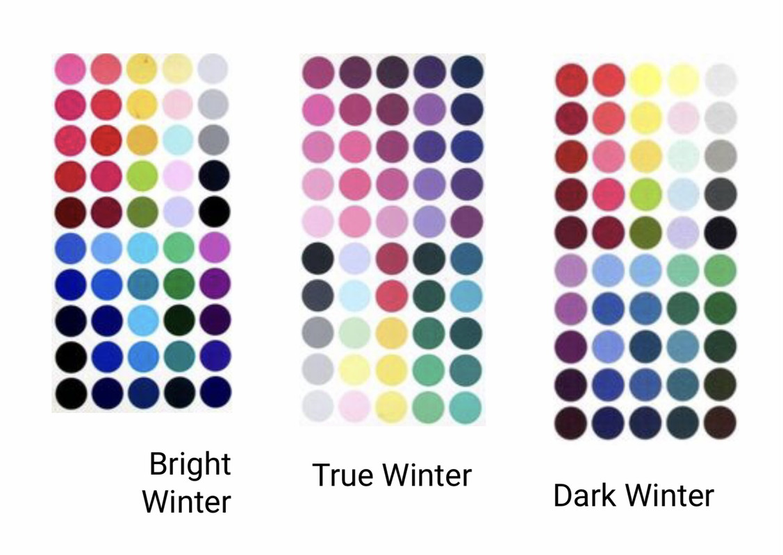 993B4F30-6674-491F-91FD-11A68008D091