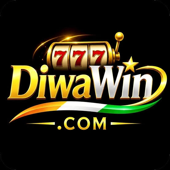 Teen Patti Gold - All Rummy App