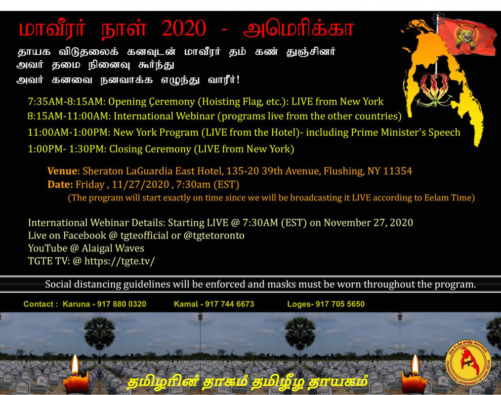 E8-F661-B4-9123-4-DB2-8-BB1-85-C7-D8663-