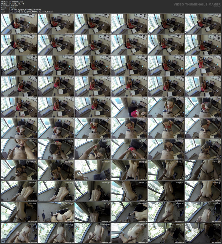 04042022lia.mp4