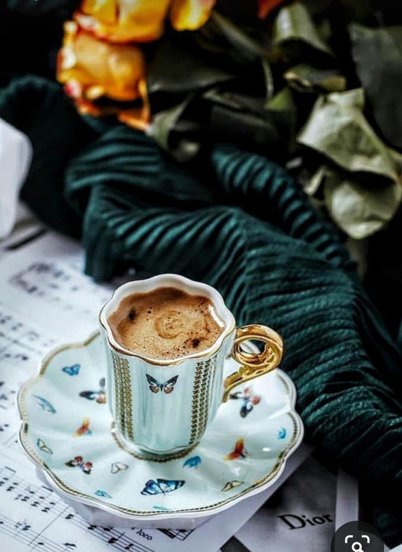 Screenshot_20230909_233259_Pinterest