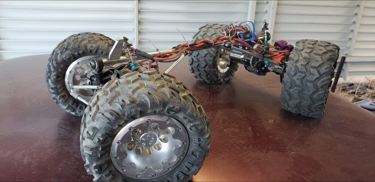 CDE54EB7-0335-47D0-8E9D-03203E9D433F