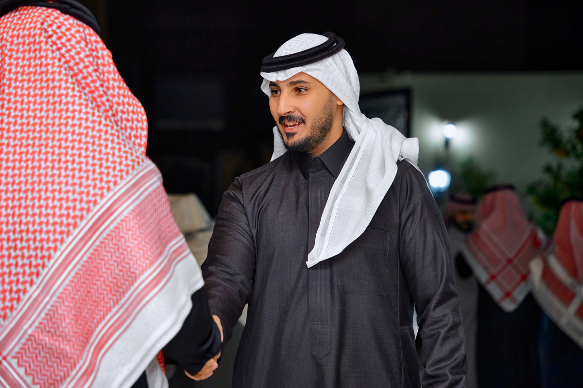 freelancers-C76-A3868