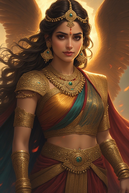 See-you-in-Valhalaya-bharata-r-17