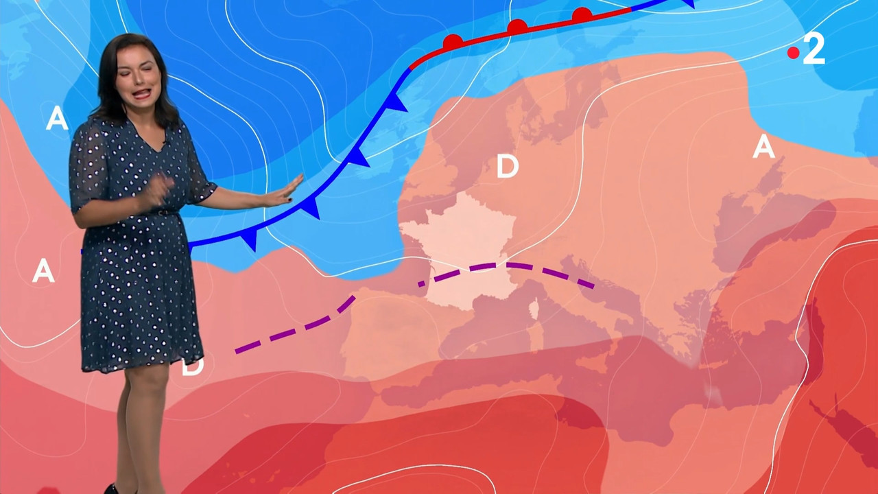 2020-09-21_20_35_Fr2_Meteo.mp4_snapshot_06.29.026