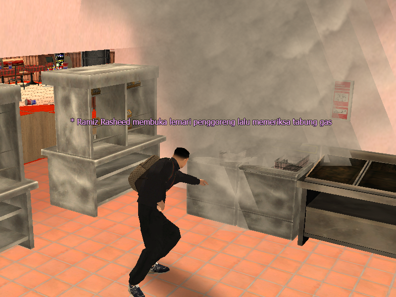 v-3.png