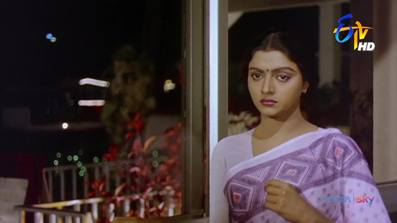 vlcsnap-2021-04-22-15h24m04s823