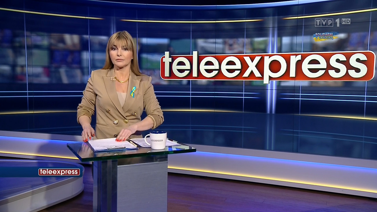 TeX i TeX Extra - 12.03.2022 #4