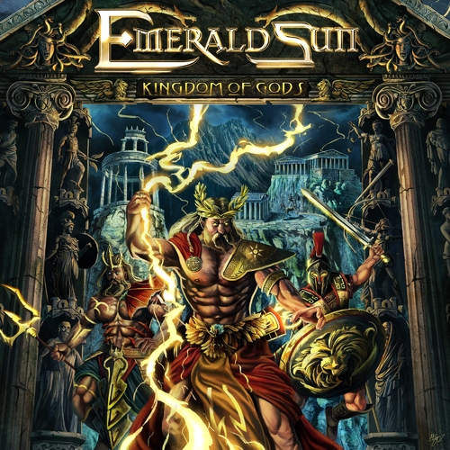 [Image: Emerald-Sun-Kingdom-Of-Gods-24-Bit-44-1k-Hz-FLAC.jpg]