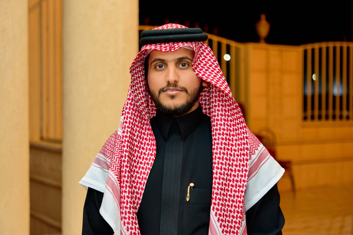 مستقلين-BN7-A7806