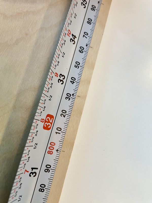 IMG-0932.jpg