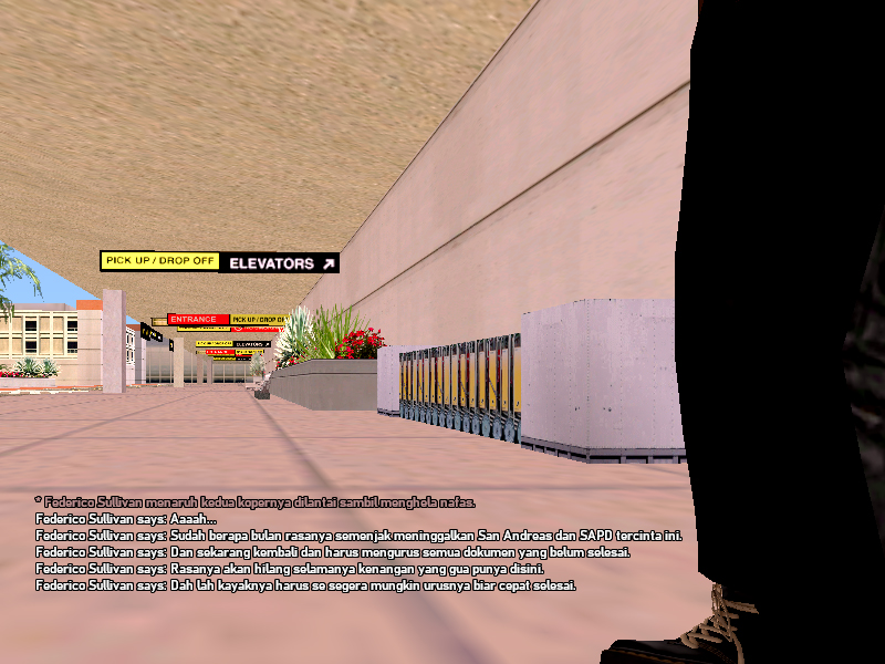 spacer.png