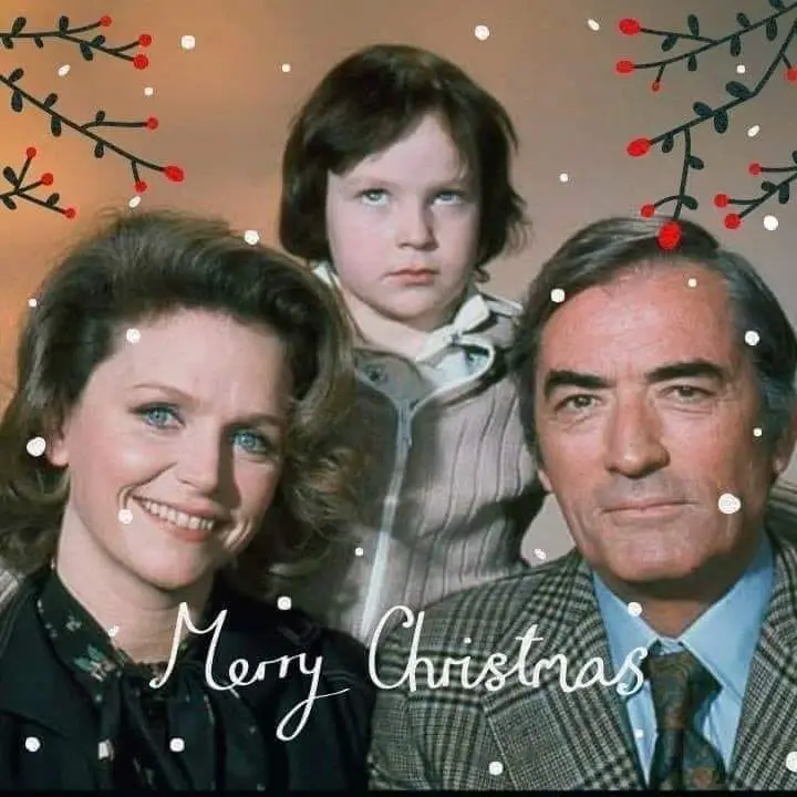 [Image: Merry-cunt.webp]