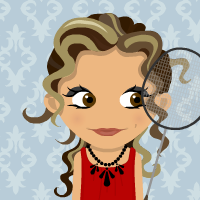 account_id_613055_yome