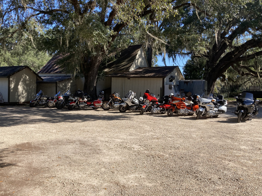 46CC784A-BBB2-4895-A784-7FA7C2120765