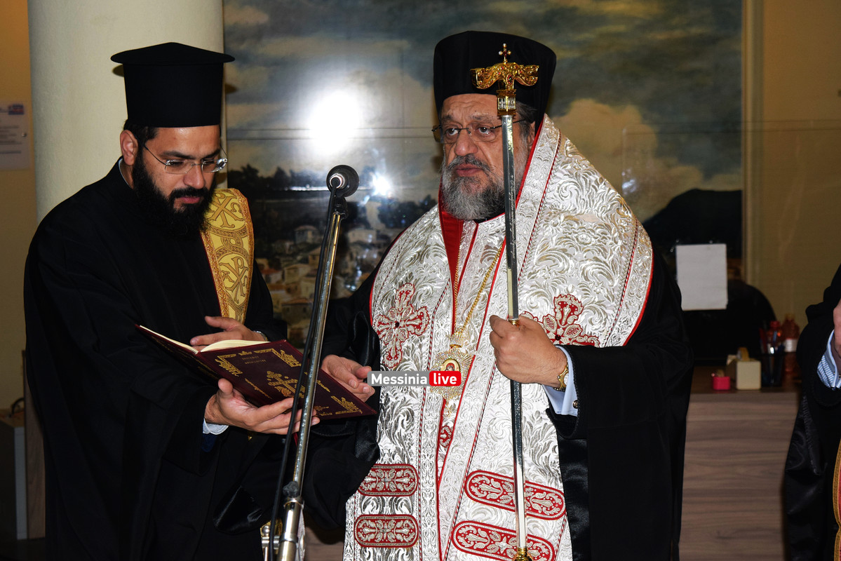 ΠΝΕΥΜΑΤΙΚΟ DSC_0324