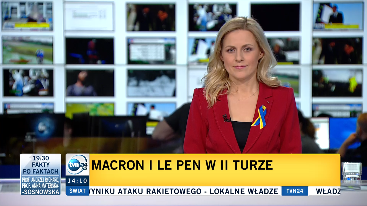 2022-04-11_Marta_Klos_TVN24_009