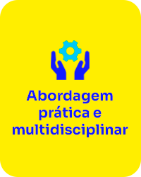 Foto da pessoa