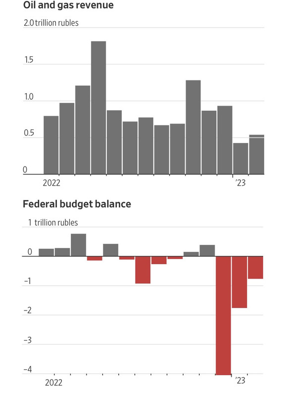 128-A75-CD-3-FD3-45-EC-B12-A-DD4262-D679