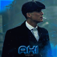 andrewww.png