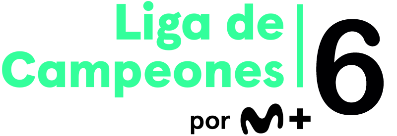 M. Liga de Campeones 6 (FHD)(NewEra)
