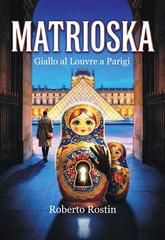 Roberto Rostin – Matrioska (2026)
