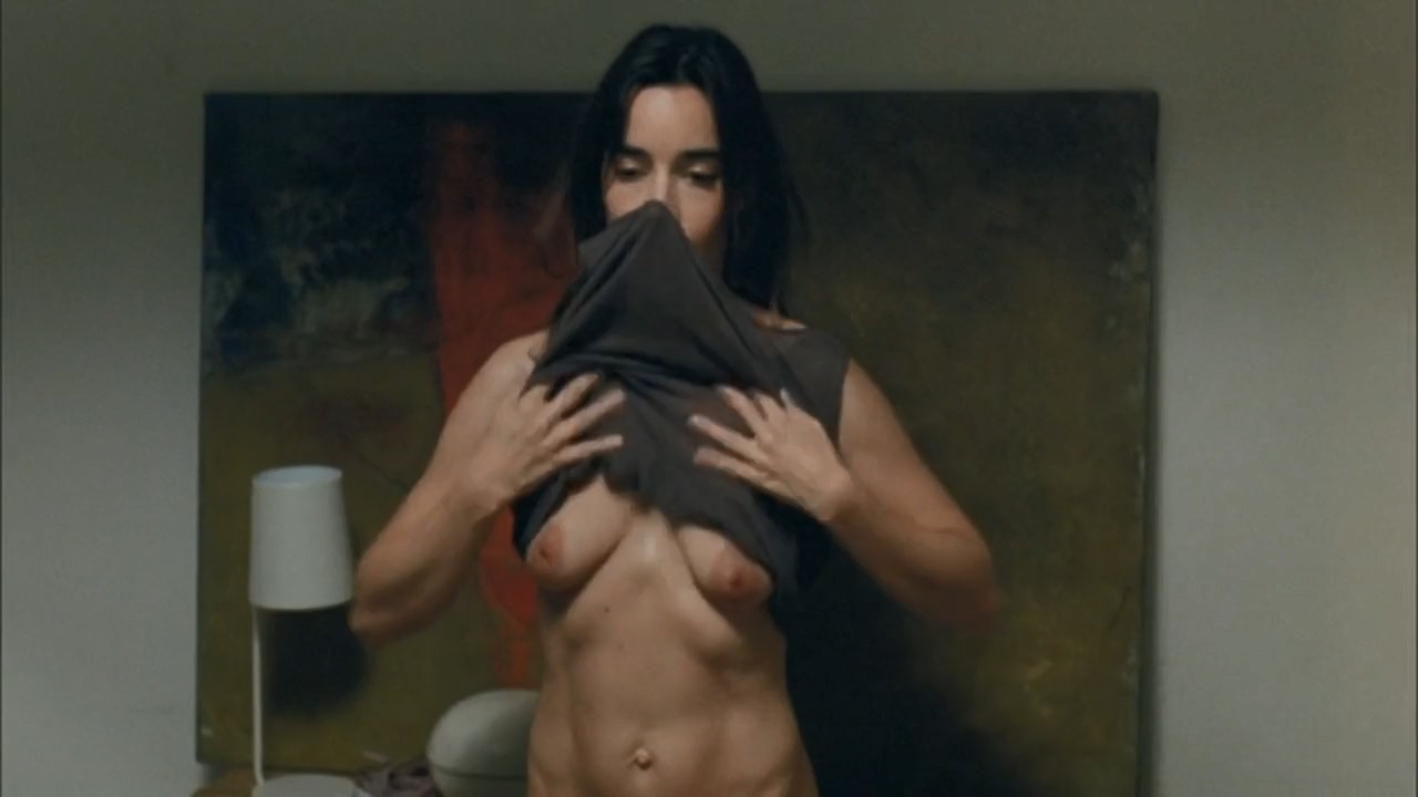 Happy Few Scenes.mp4_snapshot_08.11_[2022.12.24_16.32.01]