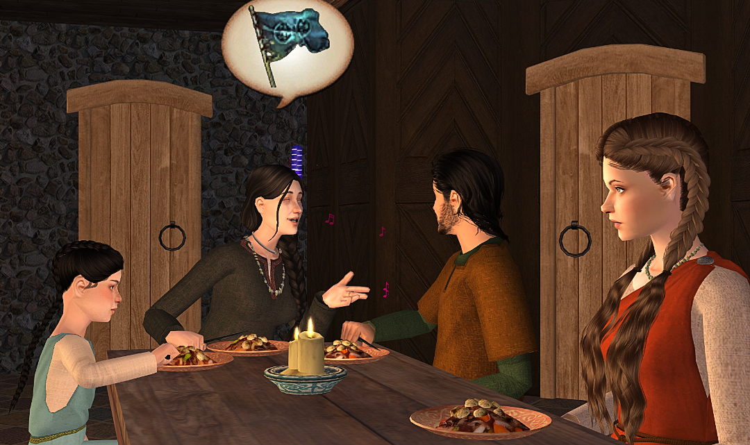 screenshot_2026_03_17_20_46