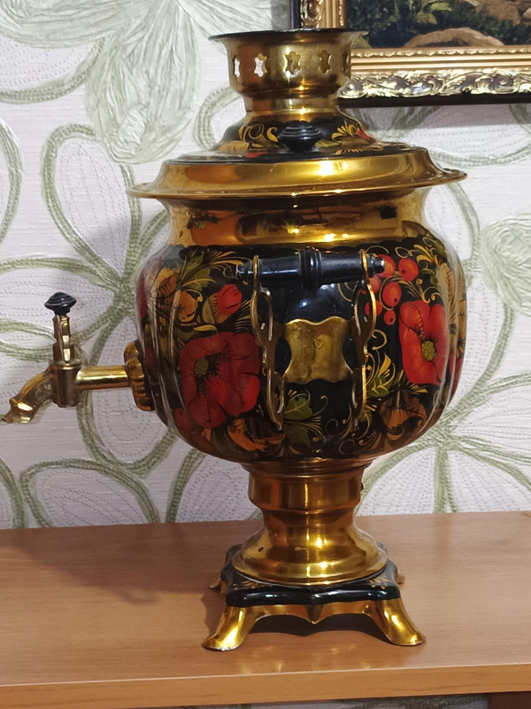 IMG 20251227 194000 642