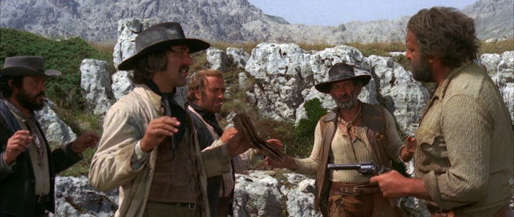 vlcsnap 2026 03 11 18h20m39s457