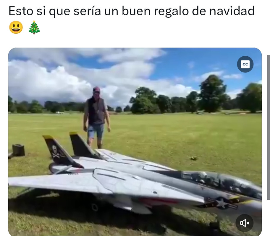 Screenshot_2024-12-18-23-10-36-608_com.twitter.android-edit