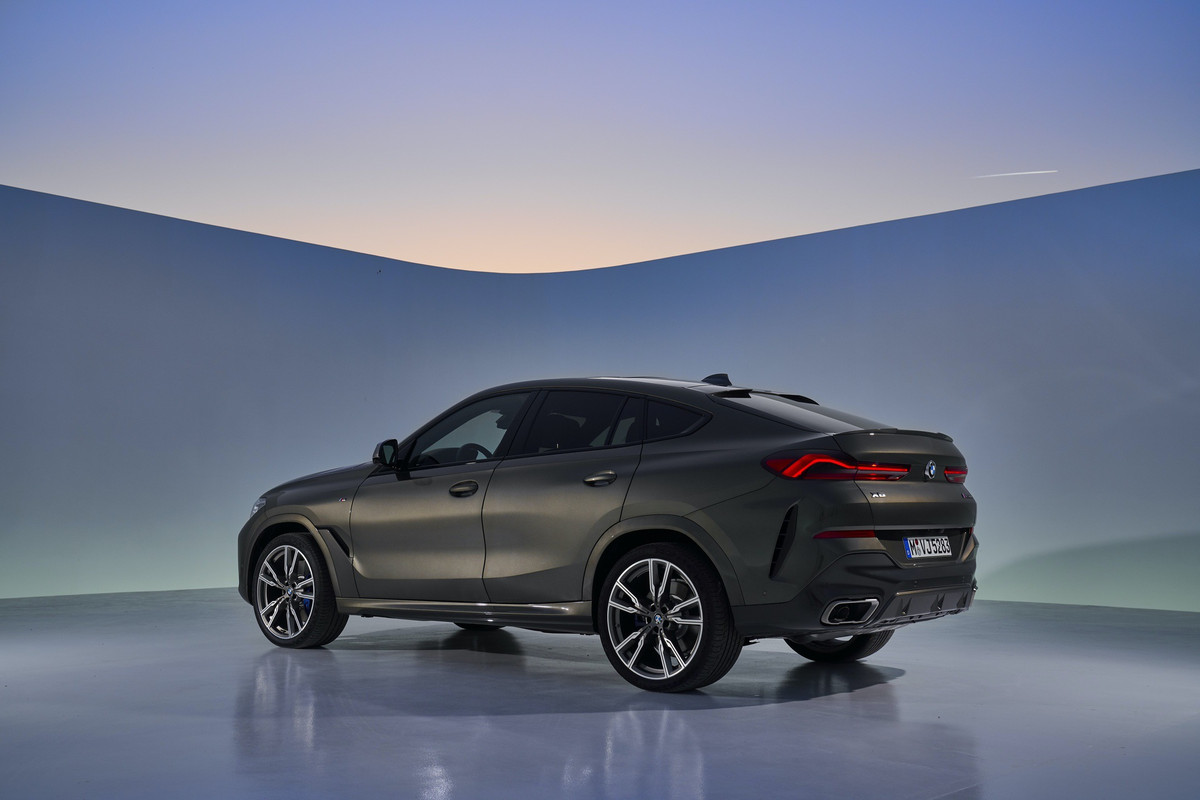 2020-BMW-X6-exterior-design-04