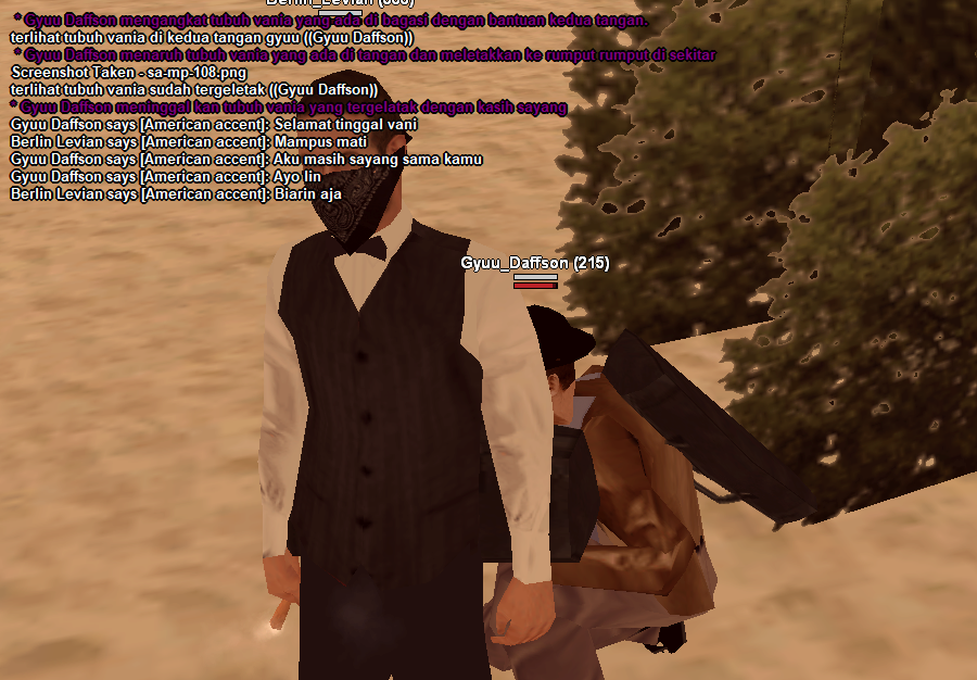 ck-ss-11.png